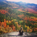 3 Easy (ish) Adirondack Hikes with a View