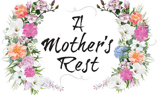 A Mother's Rest | Snow Goose B&B, Adirondacks, NY